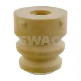 32 92 3608 SWAG